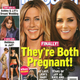 Image for article titled This Week in Tabloids: Kim Kardashian Got a Vampire Facelift